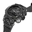 GR-B200-1BER CASIO G-Shock Gravitymaster muški ručni sat