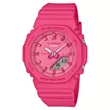 GMA-P2100PP-4AER CASIO G-Shock ženski ručni sat