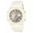 GMA-P2100ST-7AER CASIO G-Shock ženski ručni sat
