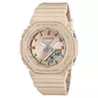 GMA-P2100ST-9AER CASIO G-Shock ženski ručni sat