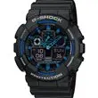 GA-100-1A2ER CASIO G-Shock muški ručni sat