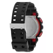 GA-100-1A4ER CASIO G-Shock muški ručni sat