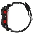 GA-100-1A4ER CASIO G-Shock muški ručni sat