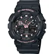 GA-100GBX-1A4ER CASIO G-Shock unisex ručni sat