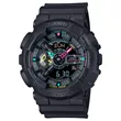 GA-110MF-1AER CASIO G-Shock unisex ručni sat