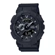 GA-114RE-1AER CASIO G-SHOCK muški ručni sat