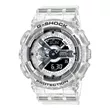 GA-114RX-7AER CASIO G Shock Clear Remix unisex ručni sat