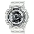 GA-114RX-7AER CASIO G Shock Clear Remix unisex ručni sat