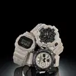 DW-5600WM-5ER CASIO G-Shock unisex ručni sat