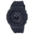 GA-2100-1A1ER CASIO G-Shock Octagon muški ručni sat