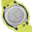 GA-2100-9A9ER CASIO G-Shock Octagon unisex ručni sat