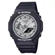 GA-2100SB-1AER CASIO G-Shock Octagon unisex ručni sat