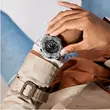 GA-2100SKE-7AER CASIO G-Shock muški ručni sat