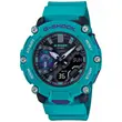 GA-2200-2AER CASIO G-Shock unisex ručni sat