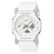 GA-2300-7AER CASIO G-Shock unisex ručni sat