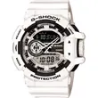 GA-400-7AER CASIO G-Shock muški ručni sat