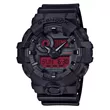 GA-700BBR-1AER  CASIO G-Shock Classic muški ručni sat