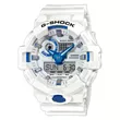 GA-700HDS-7AER CASIO G-Shock Classic unisex ručni sat
