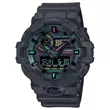 GA-700MF-1AER CASIO G-Shock muški ručni sat