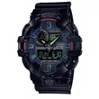 GA-700RGB-1AER CASIO G-Shock muški ručni sat