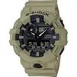 GA-700UC-5AER CASIO G-Shock muški ručni sat