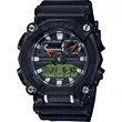 GA-900E-1A3ER CASIO G-Shock LTD Edition muški set