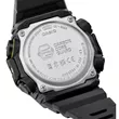 GA-B001CY-1AER CASIO G-Shock Original muški ručni sat