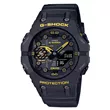 GA-B001CY-1AER CASIO G-Shock Original muški ručni sat