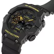 GA-B001CY-1AER CASIO G-Shock Original muški ručni sat