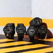 GA-B001CY-1AER CASIO G-Shock Original muški ručni sat