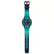 GA-B001G-2AER CASIO G-Shock muški ručni sat