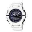 GA-B001SF-7AER CASIO G-Shock SCI-FI World unisex ručni sat