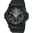 GAW-100B-1AER CASIO G-Shock muški ručni sat