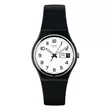 GB743-S26 SWATCH Once Again muški ručni sat