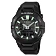 GBA-950-1AER CASIO G-Shock G-Squad muški ručni sat