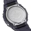 GBA-950-2AER CASIO G-Shock G-Squad muški ručni sat