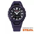 GBA-950-2AER CASIO G-Shock G-Squad muški ručni sat
