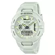 GBA-950-7AER CASIO G-Shock G-Squad muški ručni sat