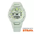 GBA-950-7AER CASIO G-Shock G-Squad muški ručni sat