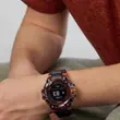 GBD-H1000-1A4ER CASIO G-Shock muški ručni sat