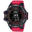 GBD-H1000-4A1ER CASIO G-Shock G-Squad unisex ručni sat