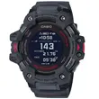 GBD-H1000-8ER CASIO G-Shock G-Squad unisex ručni sat