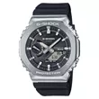 GBM-2100-1AER  CASIO G-Shock Full Metal muški ručni sat
