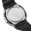 GBM-2100A-1A3ER CASIO G-Shock G-Steel muški ručni sat