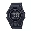 GD-010-1A1ER CASIO G-Shock Classic muški ručni sat