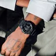 GD-010-1A1ER CASIO G-Shock Classic muški ručni sat
