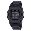 GD-B500-1ER CASIO G-Shock Classic muški ručni sat