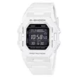 GD-B500-7ER CASIO G-Shock Classic muški ručni sat