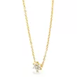 GD106OA.00 LECARRE ZLATNI NAKIT 18k ogrlica
