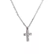 GD131OB.00 LECARRE ZLATNI NAKIT 18k ogrlica